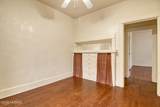 912 6th Street - Photo 7