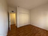 5750 Camino Esplendora - Photo 11
