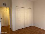 5750 Camino Esplendora - Photo 12