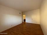 5750 Camino Esplendora - Photo 15