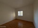 5750 Camino Esplendora - Photo 16