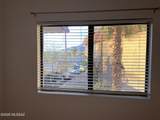 5750 Camino Esplendora - Photo 17