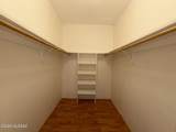 5750 Camino Esplendora - Photo 18