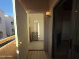 5750 Camino Esplendora - Photo 22