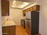 5750 Camino Esplendora - Photo 6