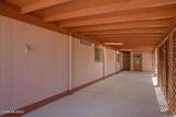 2481 Walking H Place - Photo 10