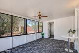 2481 Walking H Place - Photo 11