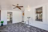 2481 Walking H Place - Photo 12