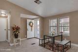2481 Walking H Place - Photo 13