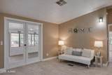 2481 Walking H Place - Photo 15