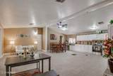 2481 Walking H Place - Photo 16