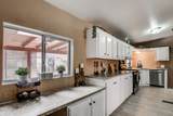 2481 Walking H Place - Photo 18