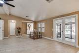 2481 Walking H Place - Photo 19