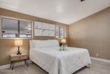 2481 Walking H Place - Photo 20