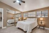 2481 Walking H Place - Photo 21
