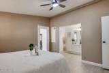 2481 Walking H Place - Photo 22