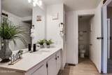 2481 Walking H Place - Photo 25
