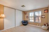 2481 Walking H Place - Photo 26
