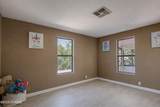 2481 Walking H Place - Photo 27
