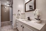 2481 Walking H Place - Photo 28