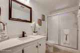 2481 Walking H Place - Photo 29