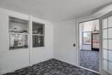 2481 Walking H Place - Photo 30