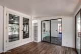 2481 Walking H Place - Photo 31