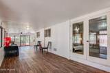 2481 Walking H Place - Photo 32