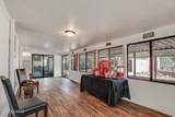 2481 Walking H Place - Photo 33