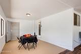 2481 Walking H Place - Photo 34