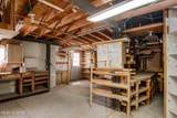 2481 Walking H Place - Photo 36