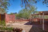 2481 Walking H Place - Photo 7