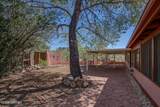 2481 Walking H Place - Photo 8