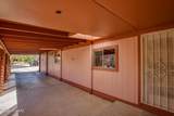 2481 Walking H Place - Photo 9