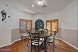 2400 Camino Malcote - Photo 10