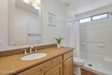 2400 Camino Malcote - Photo 13