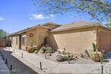 2400 Camino Malcote - Photo 2