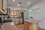 2400 Camino Malcote - Photo 4