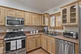 2400 Camino Malcote - Photo 5