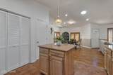 2400 Camino Malcote - Photo 6