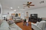 2400 Camino Malcote - Photo 8