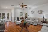 2400 Camino Malcote - Photo 9