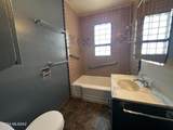 2730 Martin Avenue - Photo 10