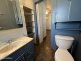 2730 Martin Avenue - Photo 11