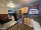 2730 Martin Avenue - Photo 3