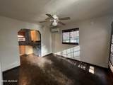 2730 Martin Avenue - Photo 6