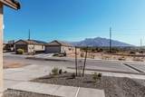 9253 Agave Gold Road - Photo 27