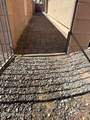 9253 Agave Gold Road - Photo 28