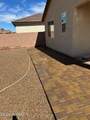 9253 Agave Gold Road - Photo 29