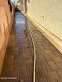 9253 Agave Gold Road - Photo 30